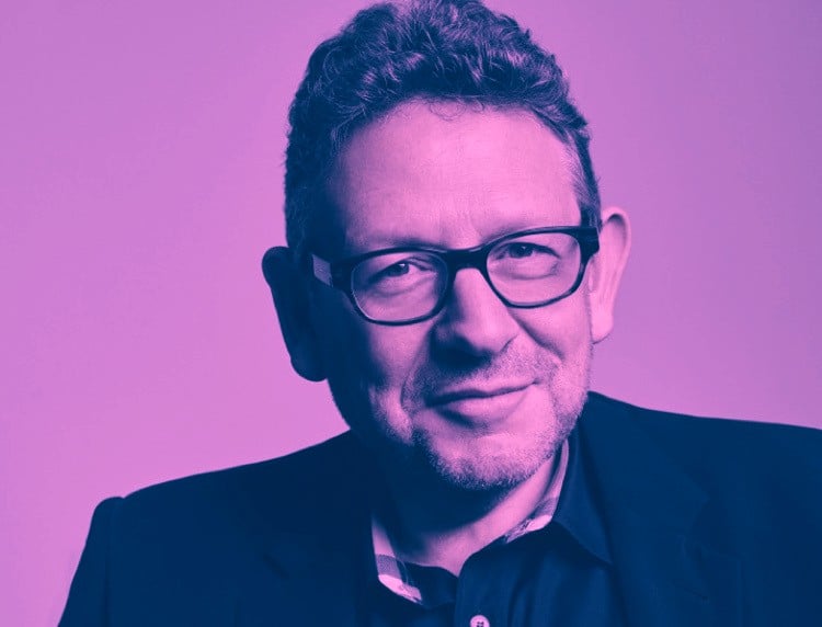 Sir Lucian Grainge confirms ‘greater compensation’ is coming from TikTok for UMG artists and songwriters