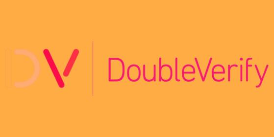 Why DoubleVerify (DV) Shares Are Falling Today By Stock Story