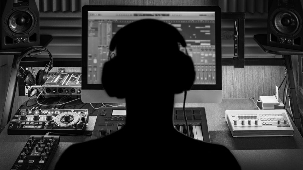 This US musician allegedly generated $10m using bots to rack up fake streams of AI songs. He could face decades in prison for wire fraud and money laundering