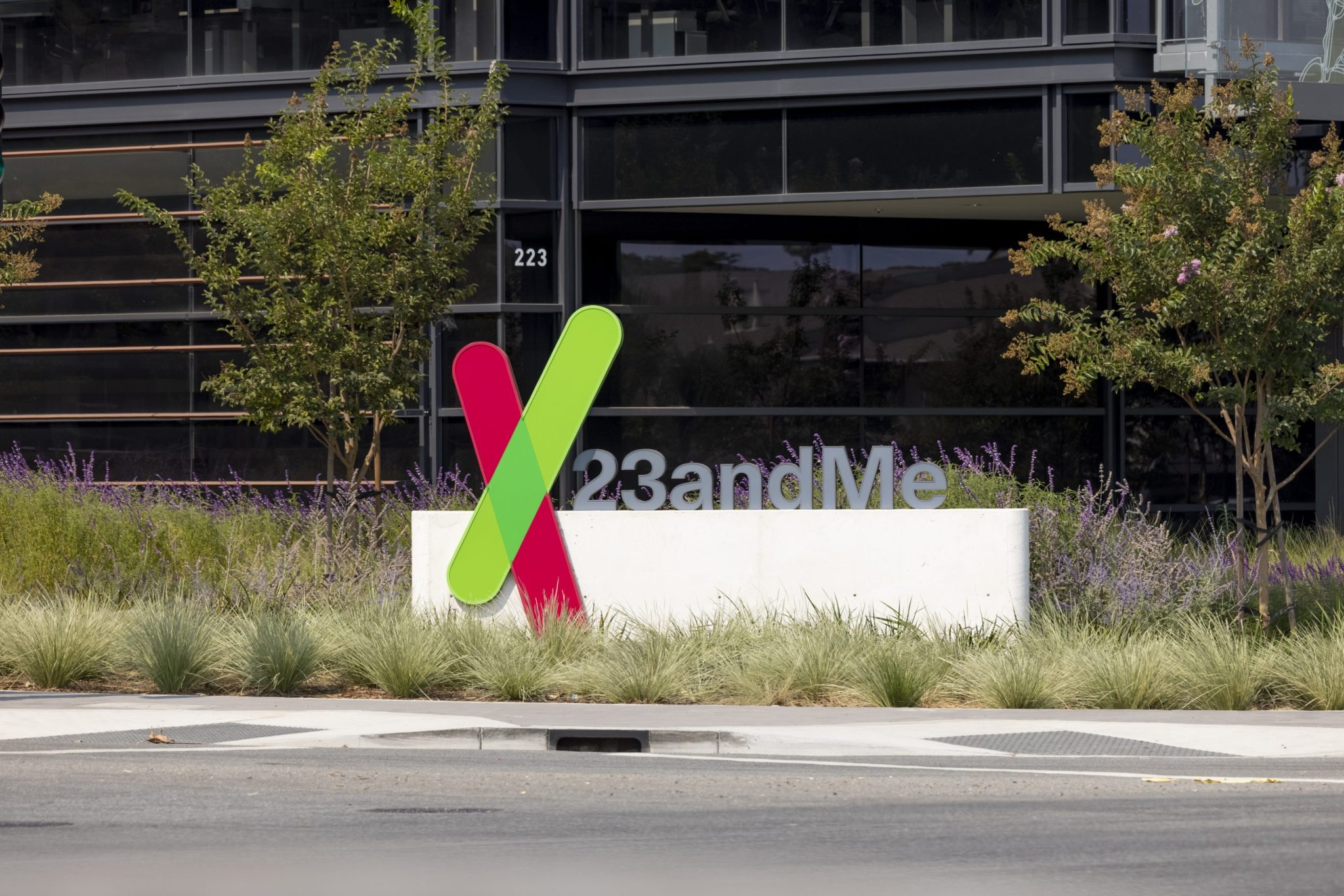 Here’s how to delete your genetic information from 23andMe if you’re worried about your personal data 