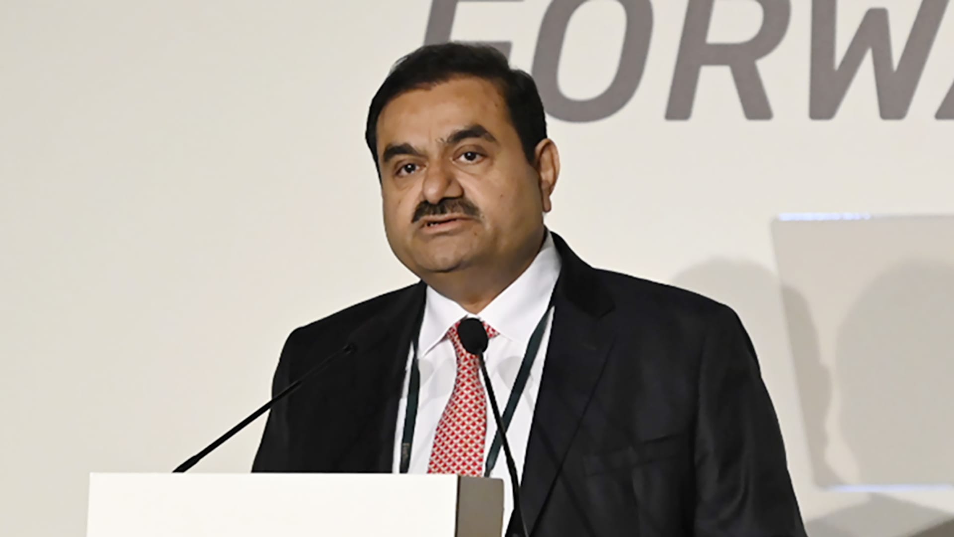 Adani Group slams 'baseless' New York fraud and bribery charges