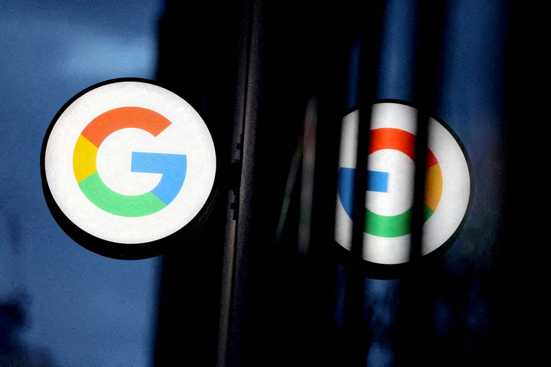 Google must divest Chrome to end search monopoly, DOJ says By Reuters