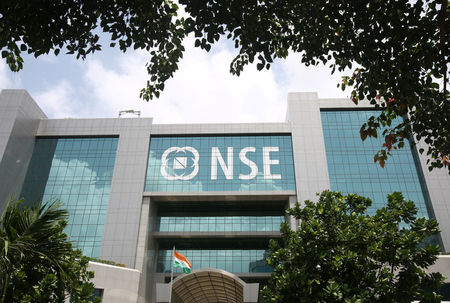 India stocks lower at close of trade; Nifty 50 down 0.30% By Investing.com