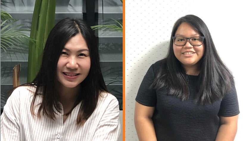 Warner’s ADA appoints Rasti Sryantoro to head up Indonesia, Arisa Maruekatat to lead Thailand, inks deals with DPM, GMM Music