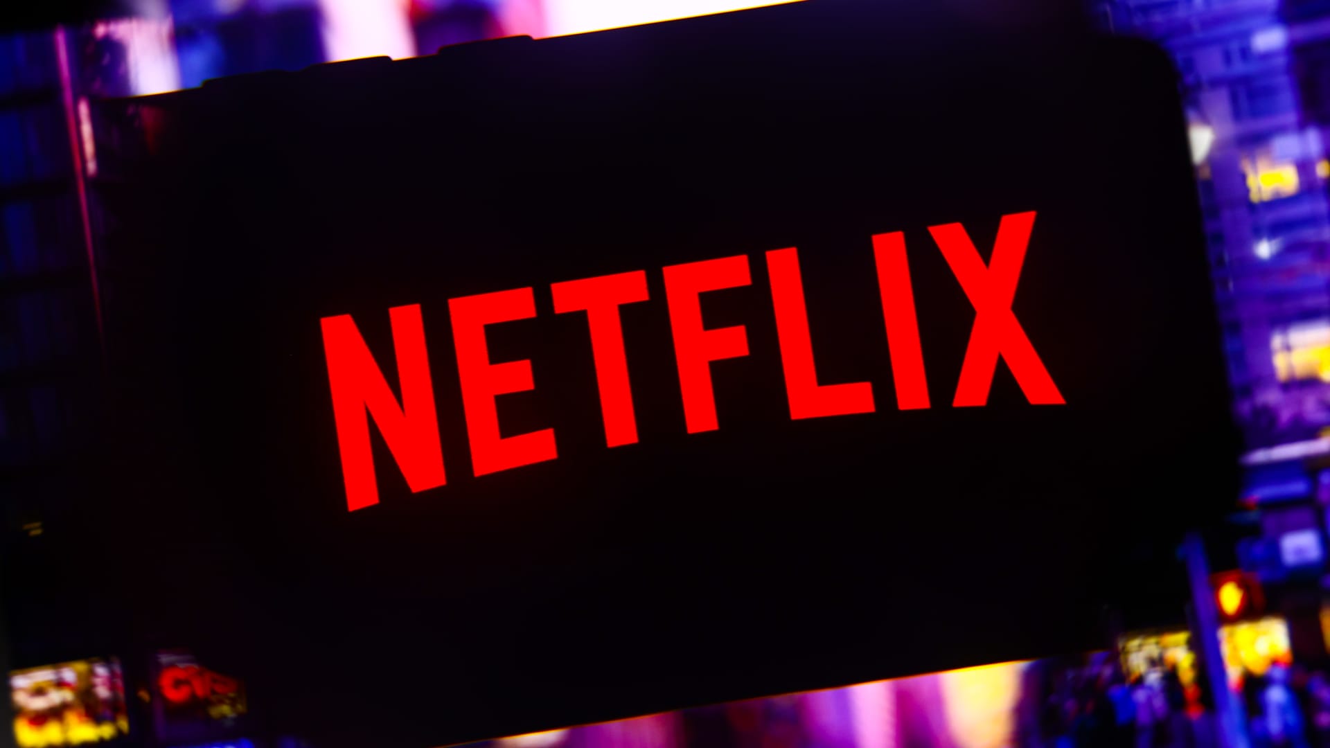 Netflix is in the best financial position ever, says Evercore ISI