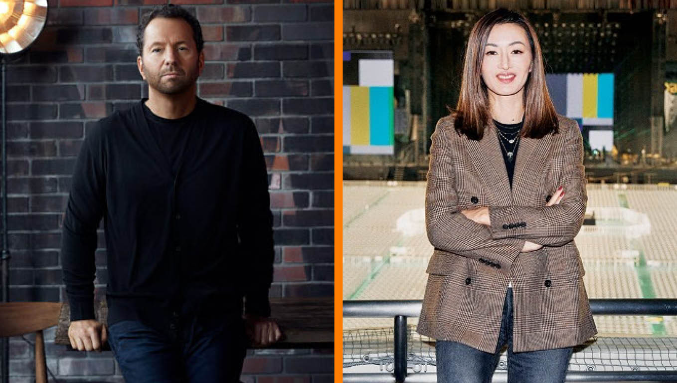 Live Nation acquires Hayashi International Promotions, one of Japan’s largest concert promoters